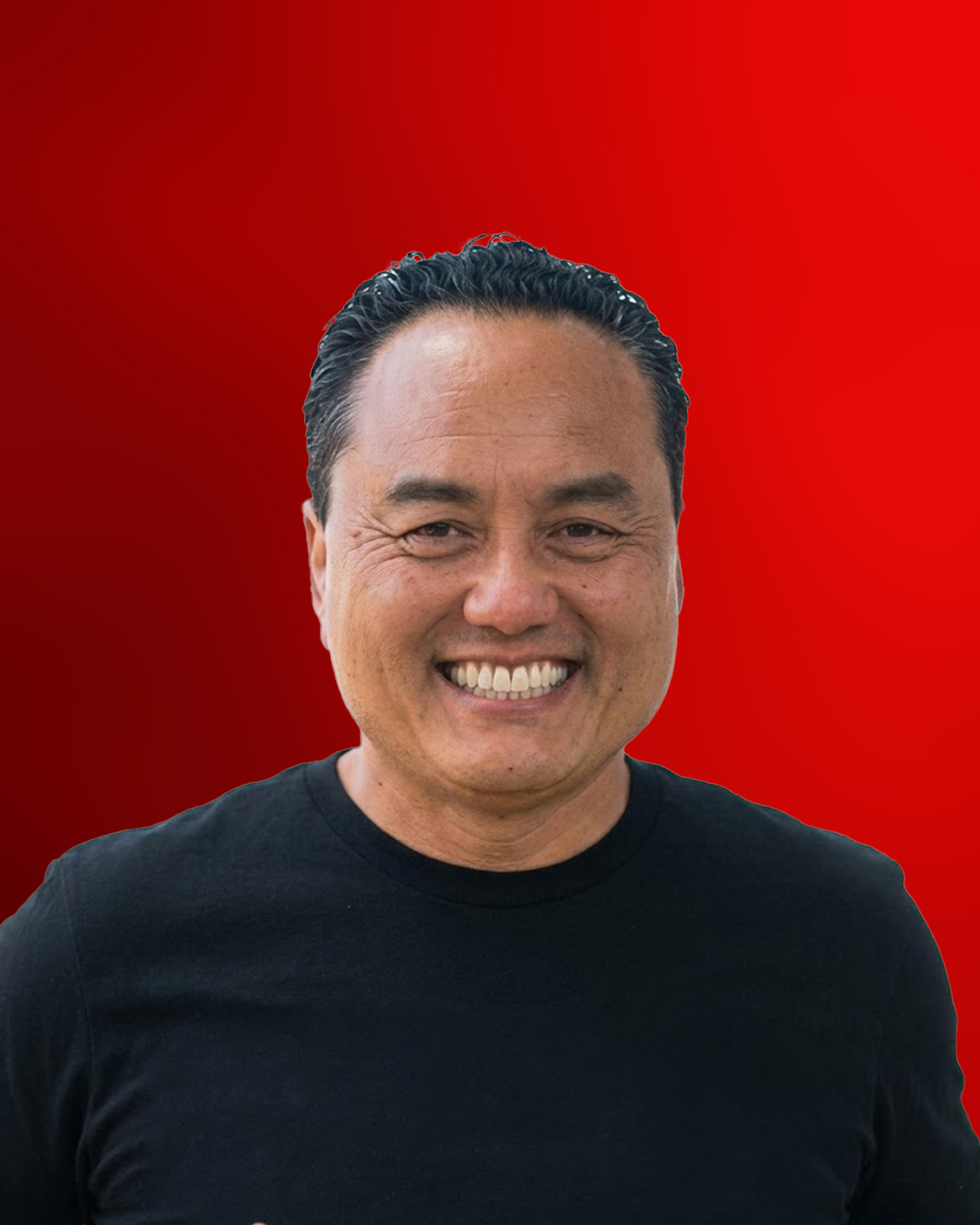 Thach Nguyen