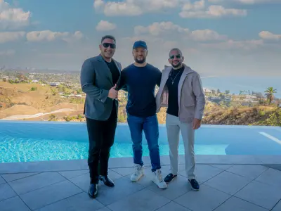 Mansion Mastermind photo 4