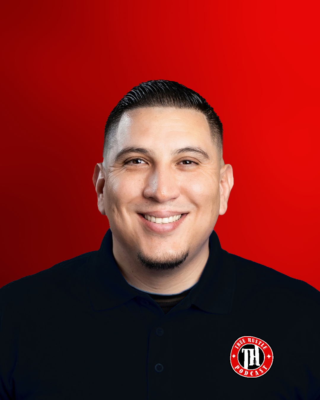 JR Jimenez