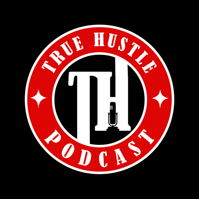 True Hustle