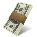 Payment