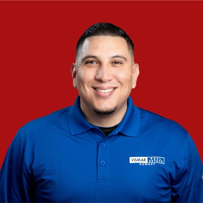 JR Jimenez