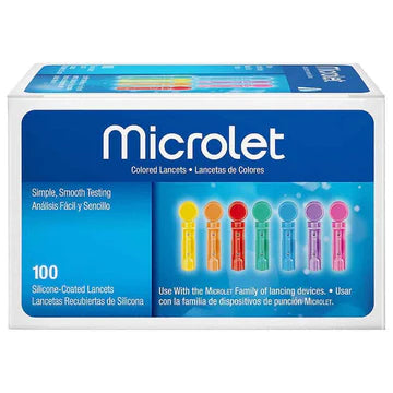 Where Can I Sell My Diabetic Lancets? A Guide to Selling Unused Diabetic Supplies
