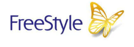 Brand we buy
