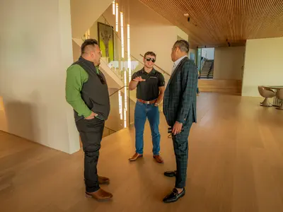 Mansion Mastermind photo 5