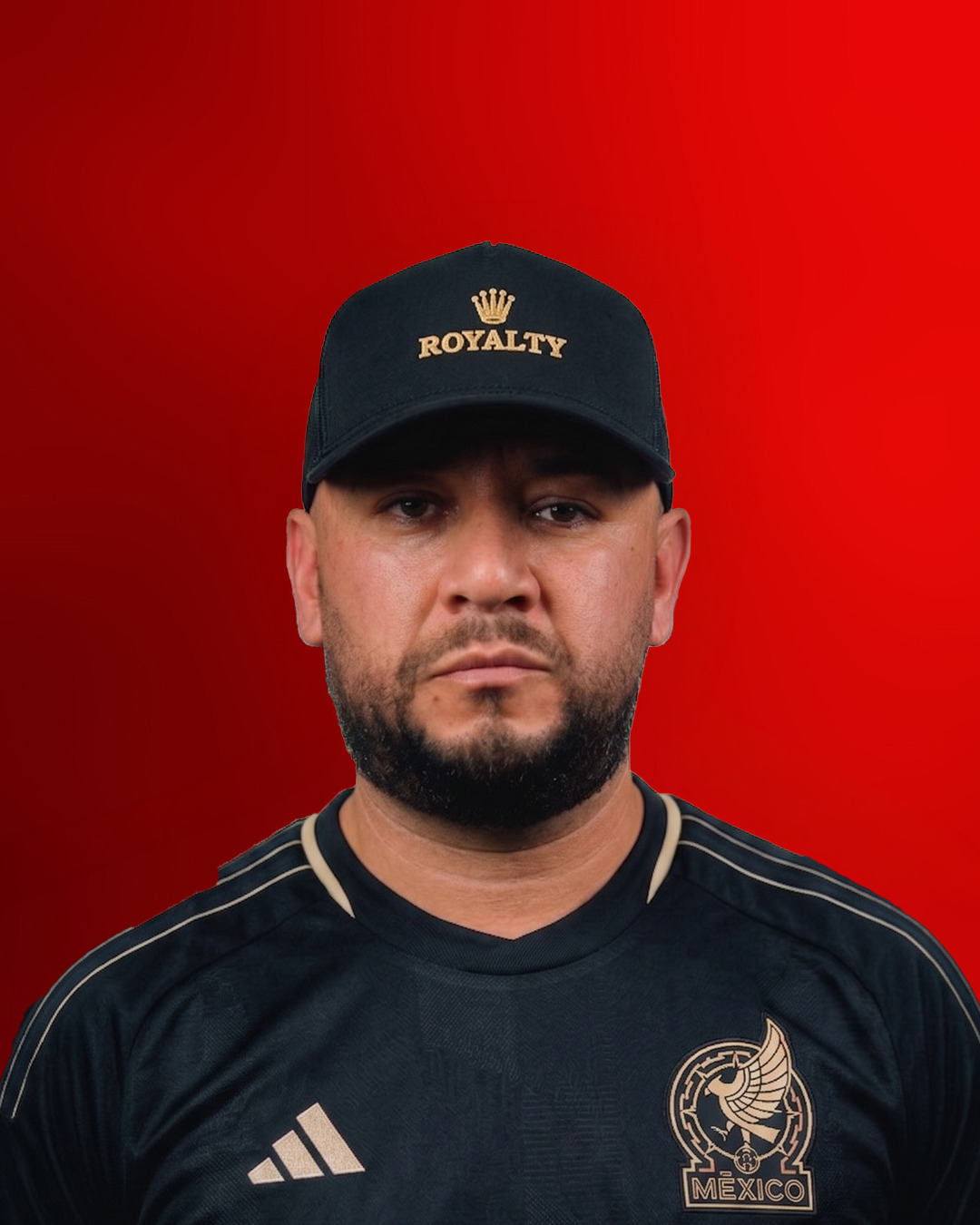 Ryan Pineda