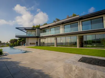 Mansion Mastermind photo 8
