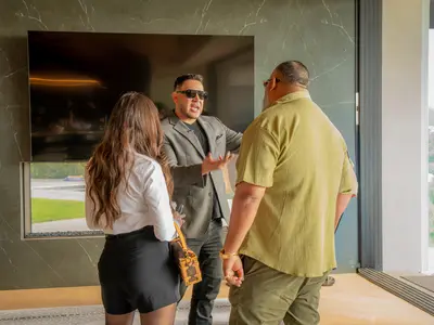 Mansion Mastermind photo 6