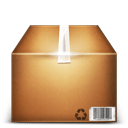 Package Supplies