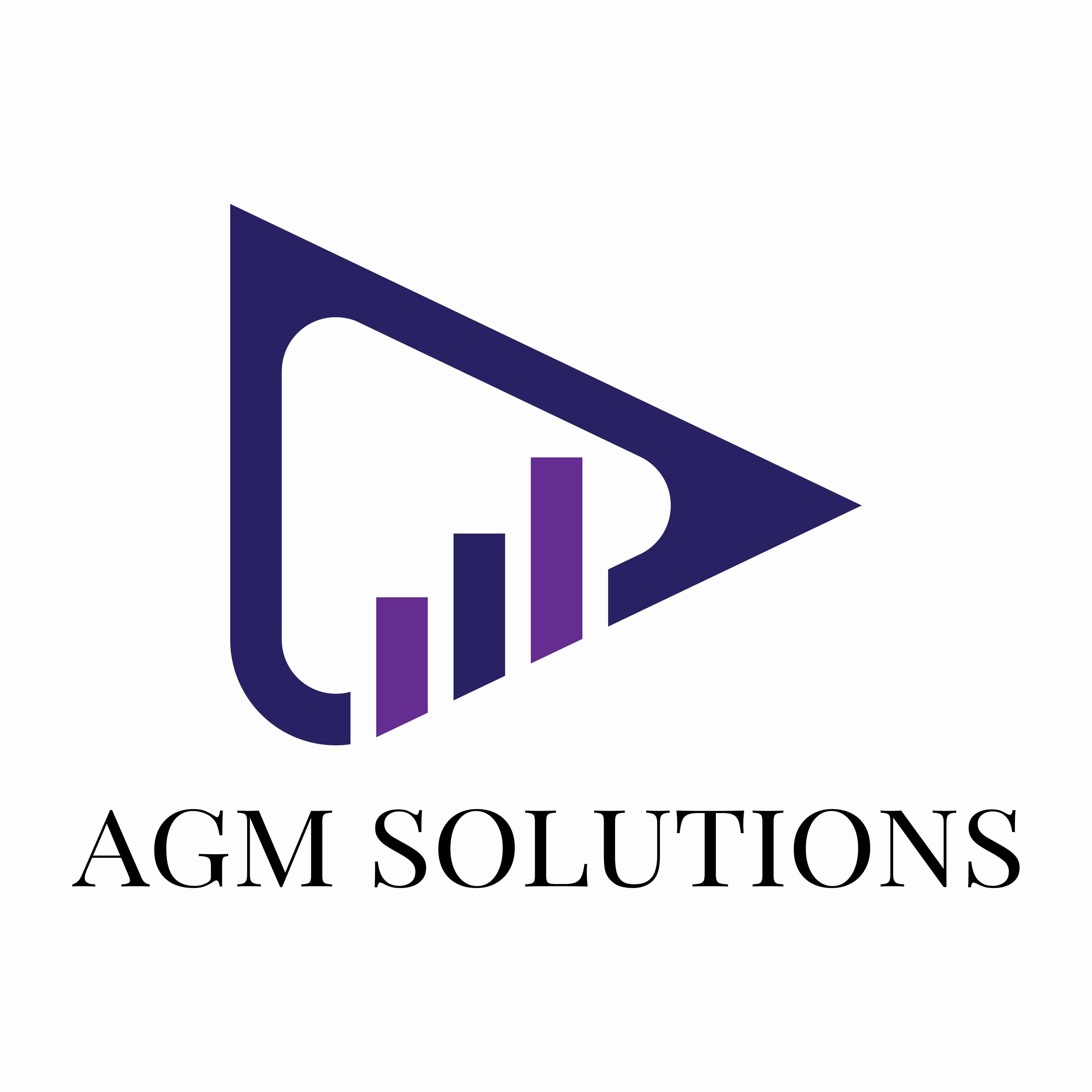 AGM