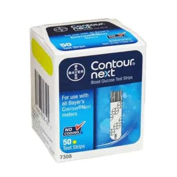 Unlock Cash Value: Sell Your Unused Insulin Pump Supplies with Fast Cash Strips