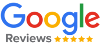 Google Reviews 5 stars