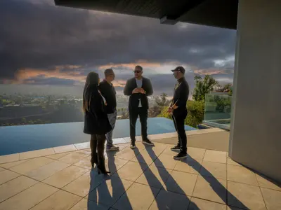 Mansion Mastermind photo 2